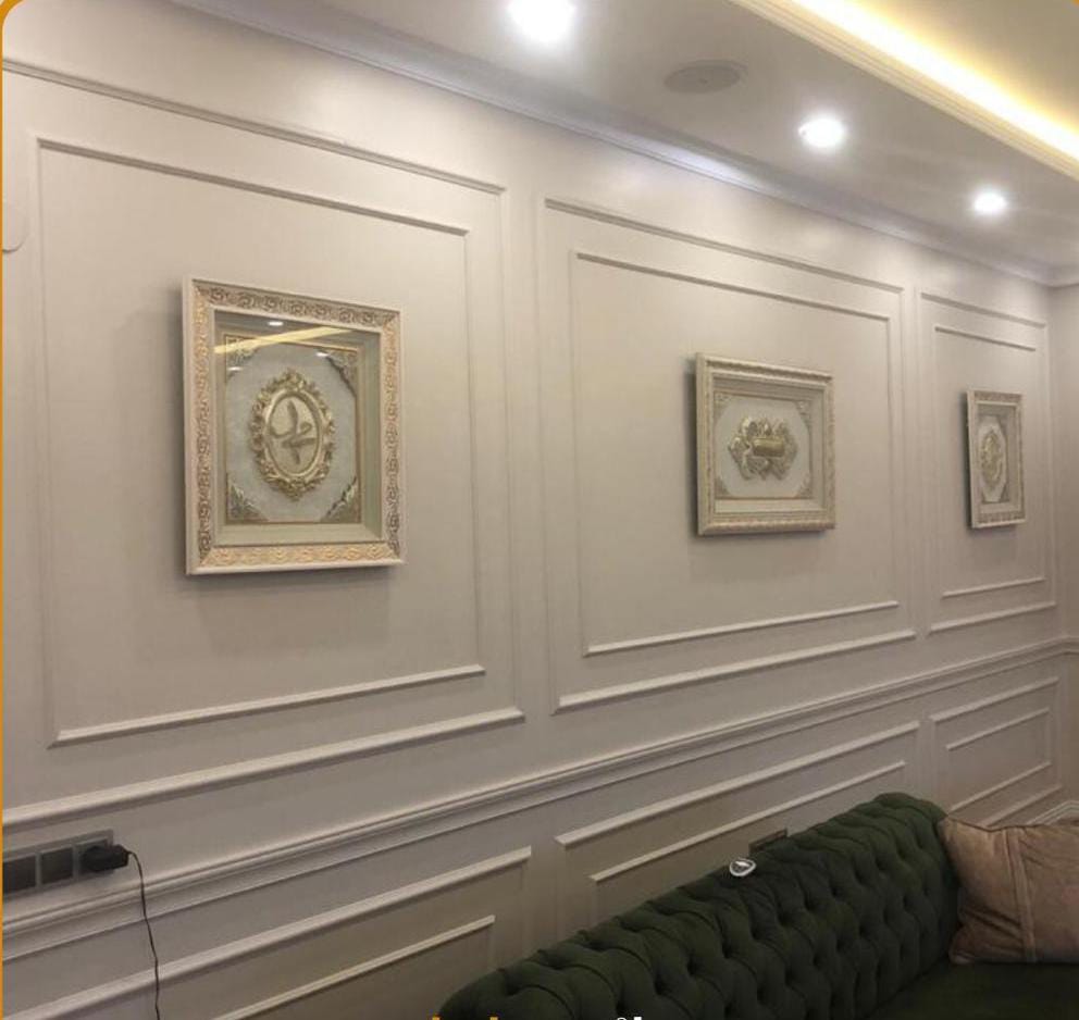 ev dekorasyonu salon dekorasyon  duvar dekorasyon  iç dekorasyon  tadilat dekorasyon  antre dekorasyonu  oturma odası dekorasyon  ev dekorasyon modelleri  salon duvar dekorasyonu